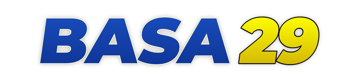 basa29